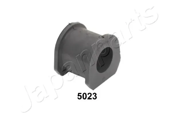 Втулка переднього стабілізатора RU5023 Japan Parts
