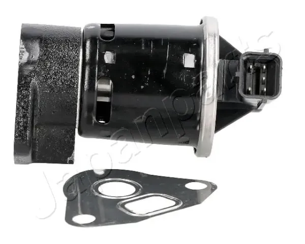 Клапан ЄГР EGRW08 Japan Parts