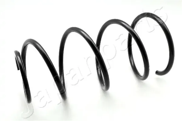 Пружина передня ZC3452C Japan Parts