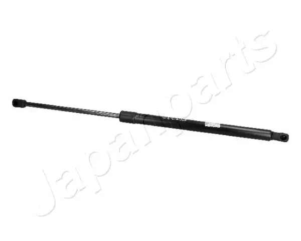 Амортизатор багажника ZS03058 Japan Parts