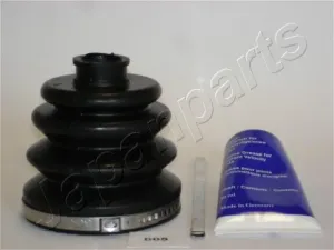 KB005 JAPANPARTS