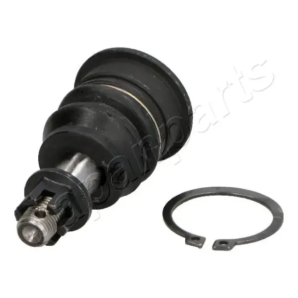 Кульова опора, нижня BJ206 Japan Parts