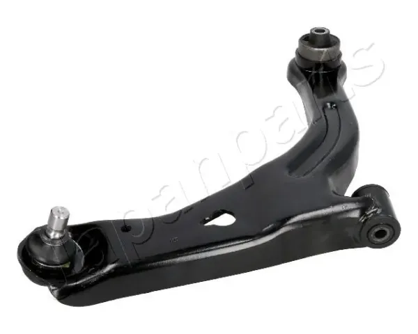 Важіль передньої підвіски нижній, правий BS346R Japan Parts