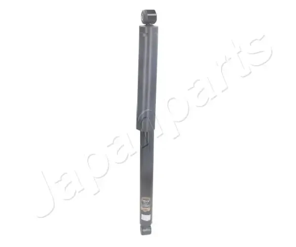 Амортизатор передній MM00316 Japan Parts