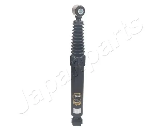 Амортизатор передній, правий MM00141 Japan Parts