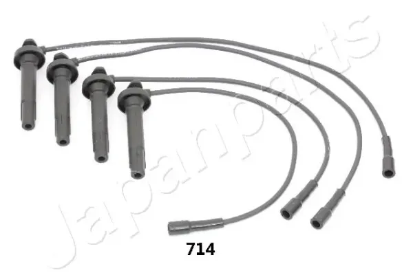 Високовольтні дроти IC714 Japan Parts