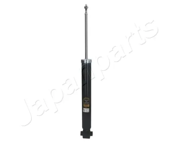 Амортизатор задній MMHY068 Japan Parts