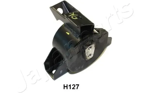 Подушка (опора) двигуна, ліва RUH127 Japan Parts