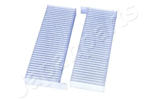 Фільтр салону FAACI00 Japan Parts