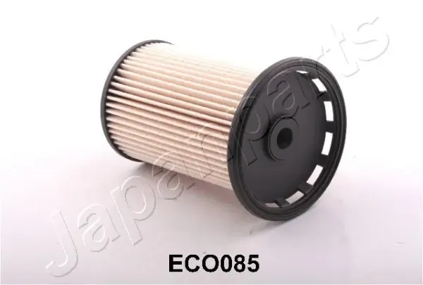 Паливний фільтр FCECO085 Japan Parts
