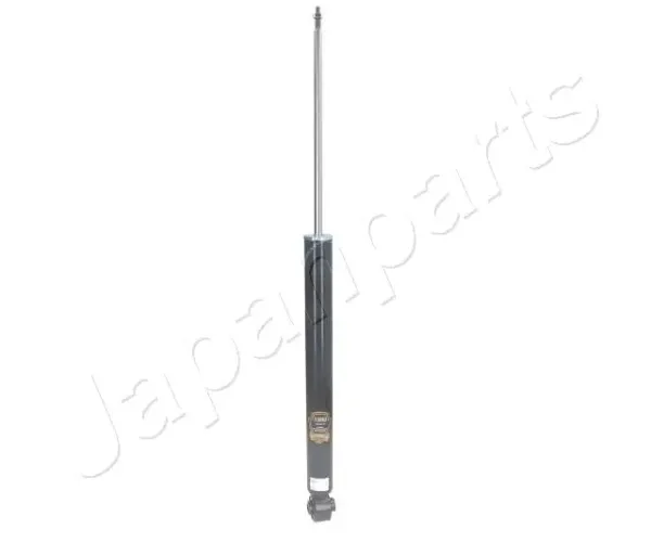 Амортизатор задній MM33052 Japan Parts