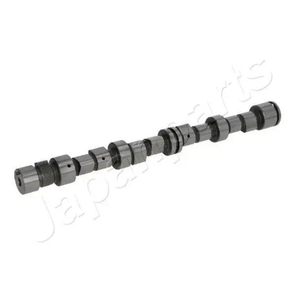 Розподільний вал AADW000 Japan Parts