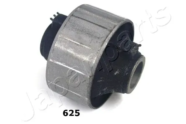 Сайлентблок переднього важеля RU625 Japan Parts
