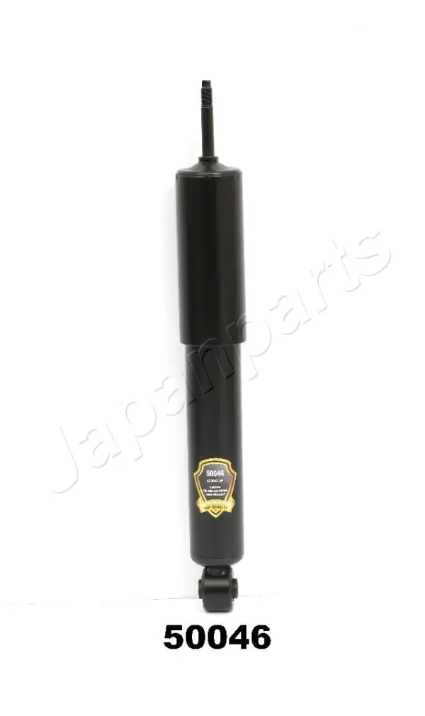 Амортизатор передній MM50046 Japan Parts