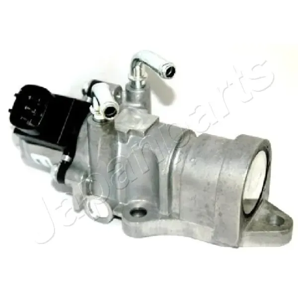 Клапан ЄГР EGR221 Japan Parts