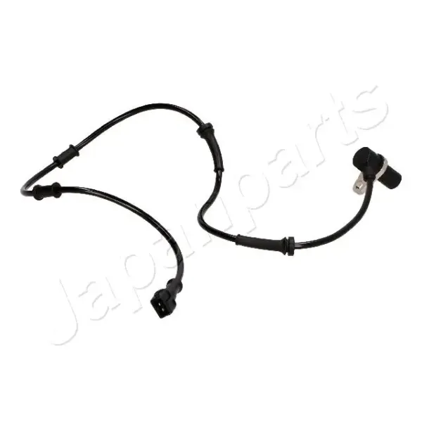 Датчик АБС (ABS) передній, лівий ABS500 Japan Parts