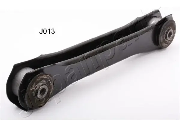 Важіль передньої підвіски нижній, лівий/правий TIJ013 Japan Parts