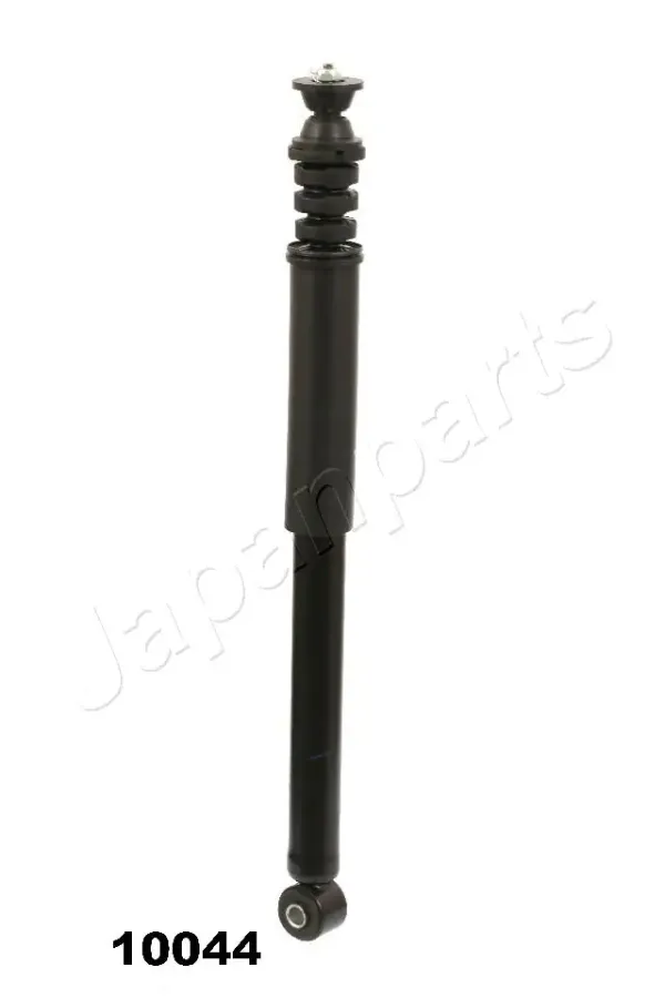 Амортизатор задній MM10044 Japan Parts