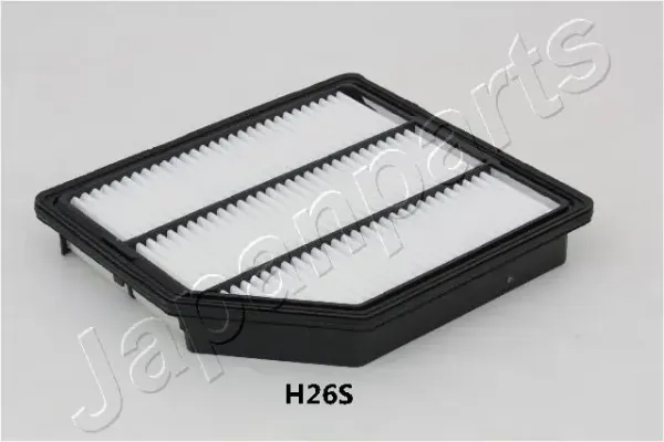 Повітряний фільтр FAH26S Japan Parts