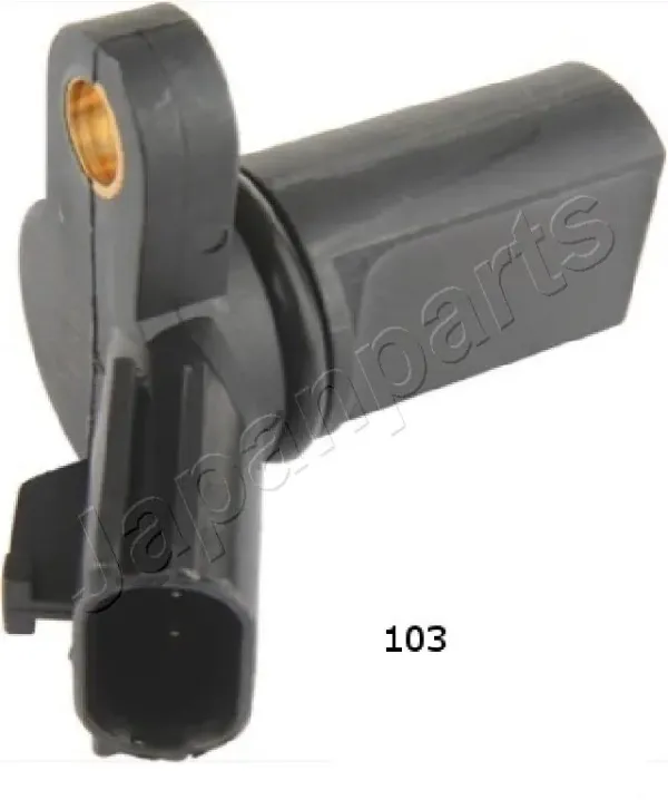 Датчик распредвалу SAC103 Japan Parts