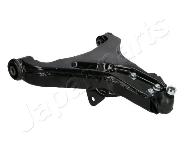 Важіль передньої підвіски нижній, лівий BS530L Japan Parts