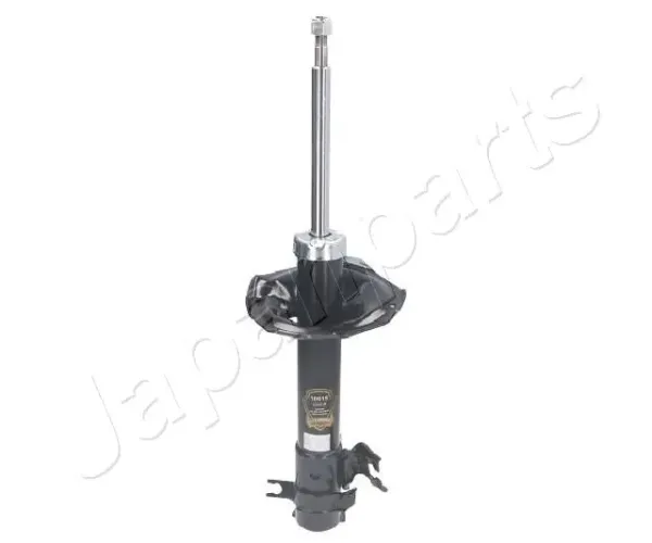 Амортизатора передній лівий MM10015 Japan Parts