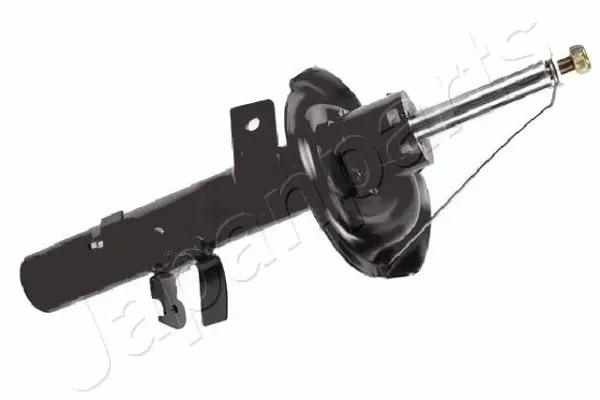 Амортизатор передній, правий MM00876 Japan Parts