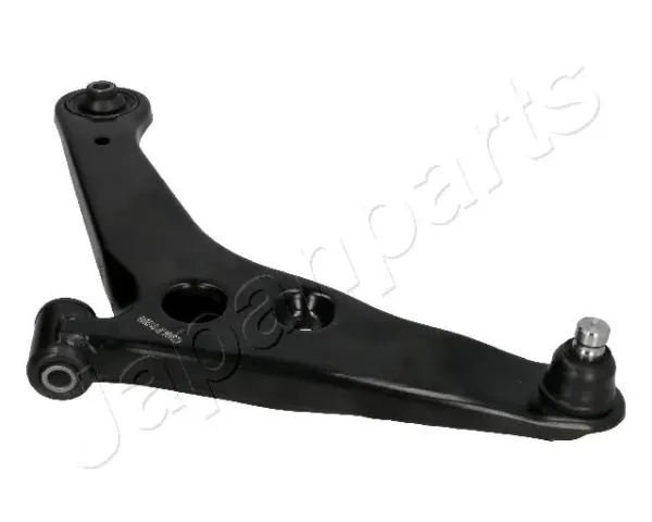 Важіль передньої підвіски нижній, лівий BS520L Japan Parts
