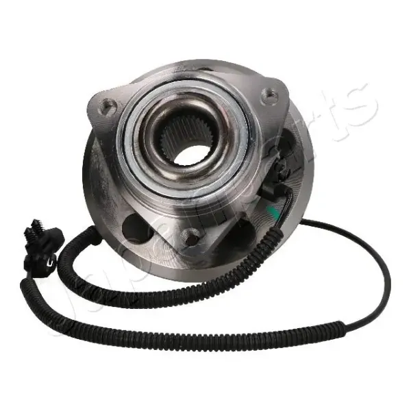 Передня маточина KK19022 Japan Parts