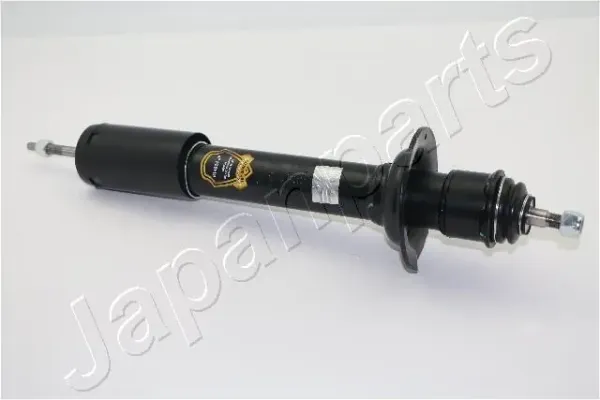 Амортизатор задній MM01053 Japan Parts