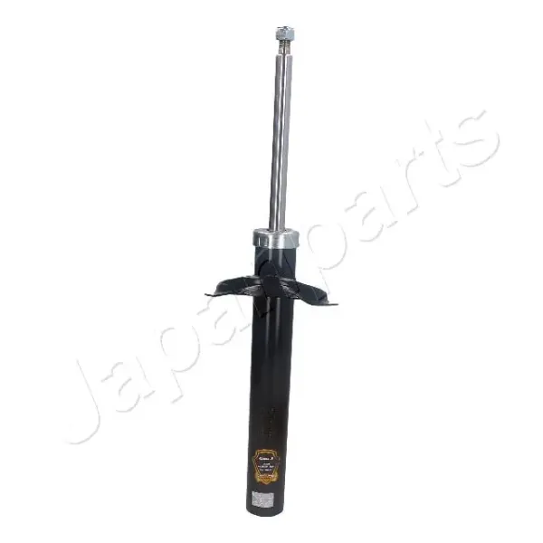 Амортизатора передній лівий MM00386 Japan Parts