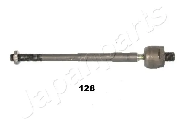 Рульова тяга RD128 Japan Parts