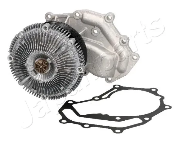 Помпа PQ173 Japan Parts