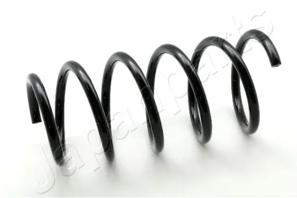Пружина передня ZC3068G Japan Parts