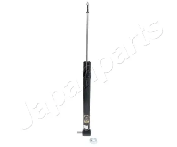 Амортизатор задній MM00039 Japan Parts