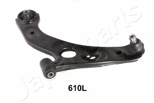 Важіль передньої підвіски нижній, лівий BS610L Japan Parts
