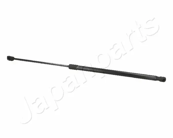 Амортизатор багажника ZS03055 Japan Parts