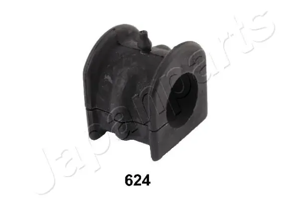 Втулка переднього стабілізатора RU624 Japan Parts
