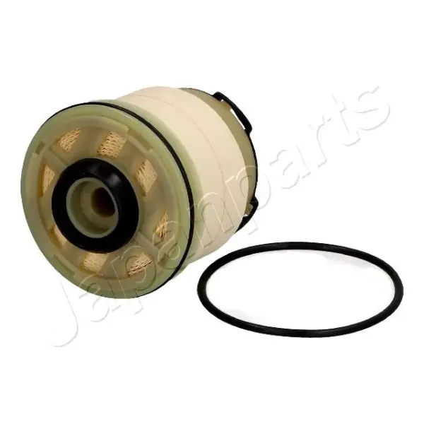 Паливний фільтр FCECO038 Japan Parts