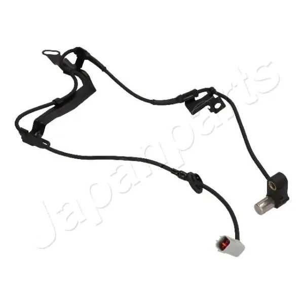 Датчик АБС (ABS) передній, лівий ABS305 Japan Parts