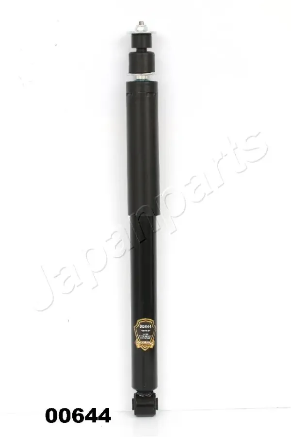 Амортизатор передній MM00644 Japan Parts