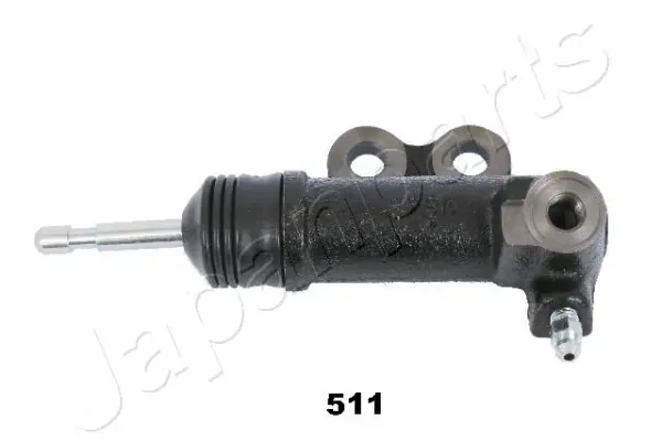 Робочий циліндр зчеплення CY511 Japan Parts