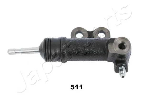 Робочий циліндр зчеплення CY511 Japan Parts