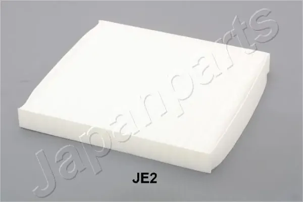 Фільтр салону FAAJE2 Japan Parts