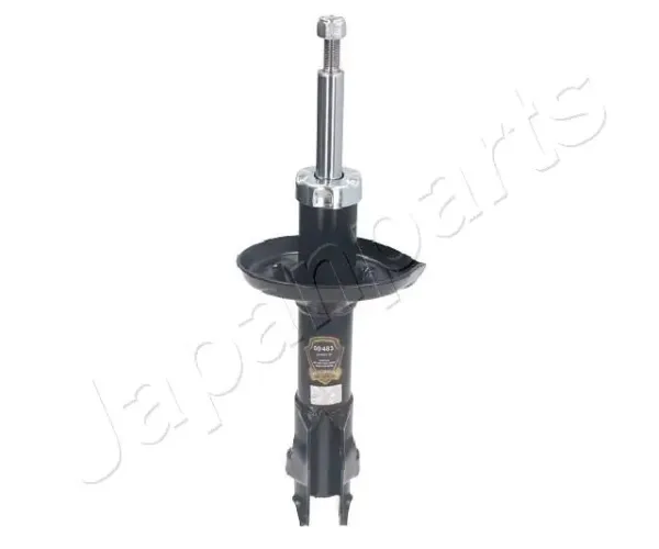 Амортизатор передній MM00483 Japan Parts