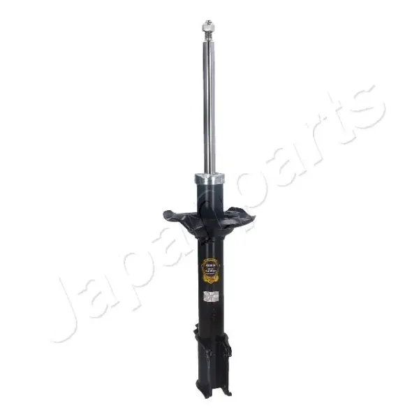 Амортизатор задній, правий MM70014 Japan Parts