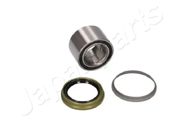 Підшипник ступиці KK18020 Japan Parts
