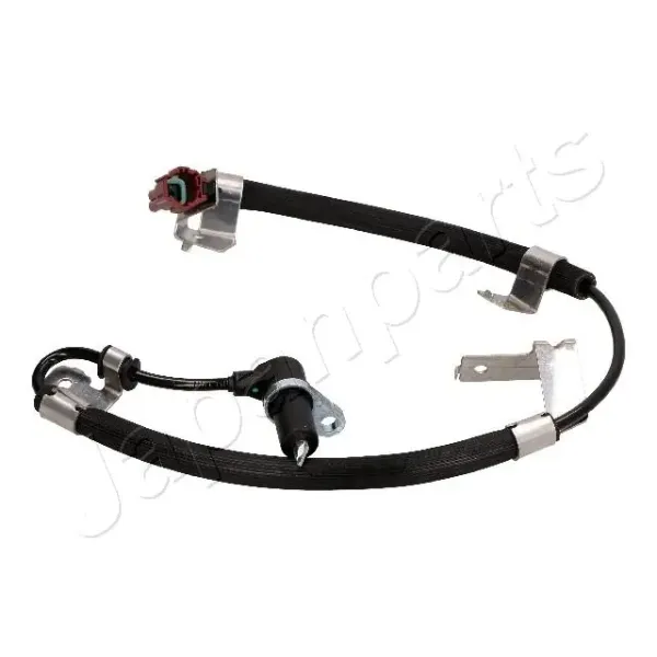 Датчик АБС (ABS) передній, лівий ABS167 Japan Parts