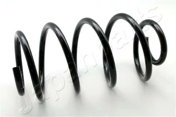 Пружина передня ZC1063H Japan Parts