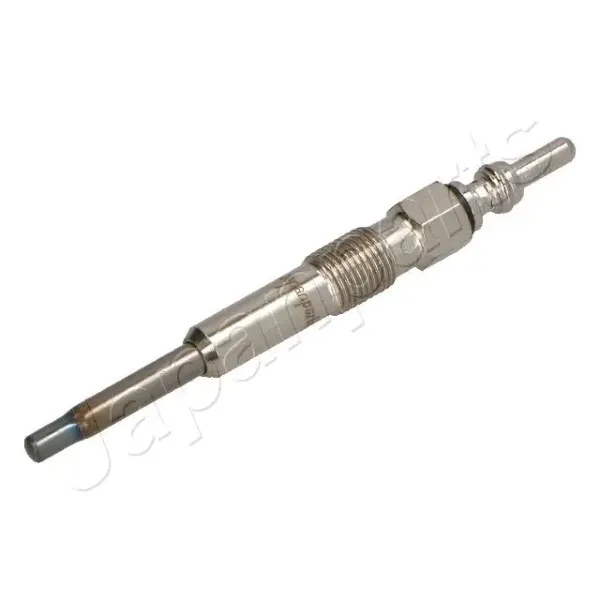 Свічка накалу CE018 Japan Parts